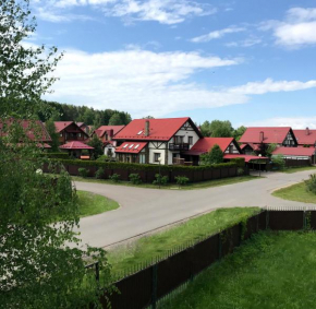 Apart Hotel Istra Family Club, Istra